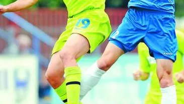 A ajuns muritor de foame in Bucuresti