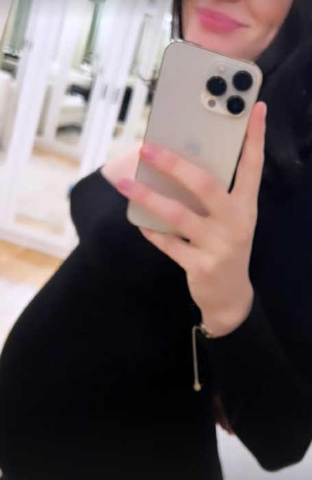 Jessie J, anunț neașteptat! Celebra cântăreață va deveni mămică pentru prima oară