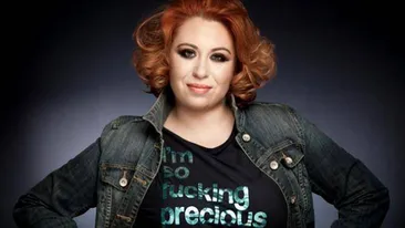 Oana Roman, de urgenta la spital! Vezi ce a patit vedeta