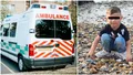 Un copilaș de 4 ani a mers să își viziteze bunica la spital și a sfârșit tragic. A fost ultima dată când familia l-a mai văzut în viață