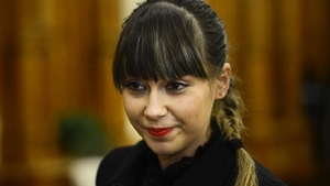 Chinurile prin care a trecut Catalina Stefanescu, iubita lui Dan Sova. Deputata a suferit o interventie chirurgicala