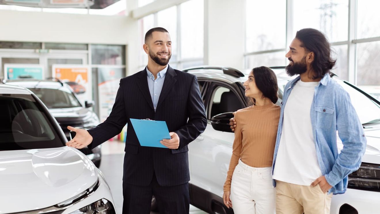 (P) Cum alegi firma de închirieri auto care ți se potrivește