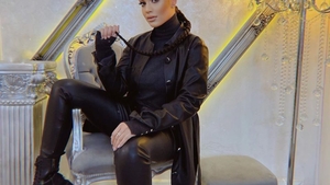 Betty, fiica lui Florin Salam, prima operație estetică: “Când ești mamă, corpul ți se modifică. A fost o necesitate, nu un moft”