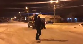 Galerie foto - poza 3