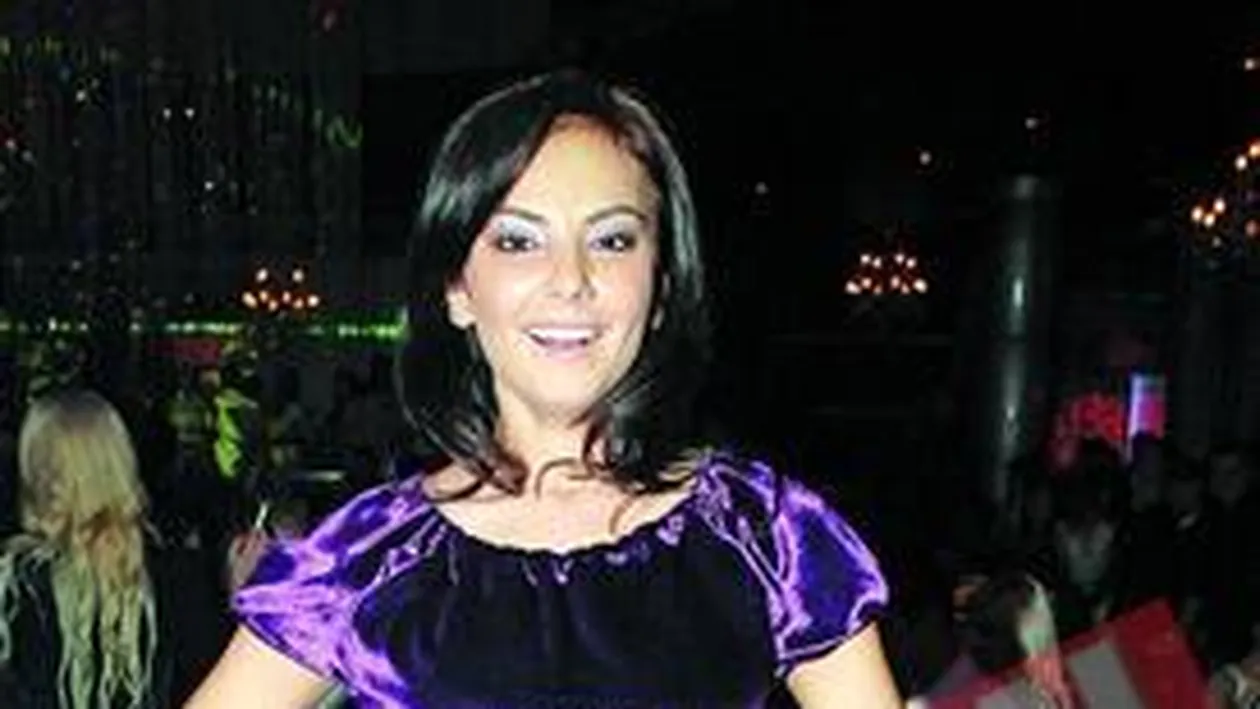 Nu vrea sa mai auda de copii