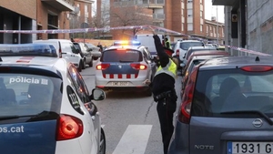 O româncă stabilită în Spania a fost omorâtă cu bestialitate de fostul iubit!