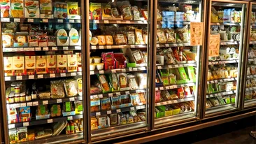 Supermarketul din România care nu va majora prețurile de la 1 august 2025, chiar dacă se mărește TVA-ul. Care e motivul