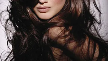 10 ponturi pentru un par superb