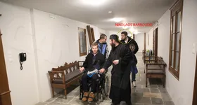 Galerie foto - poza 1