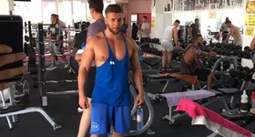 Galerie foto - poza 3