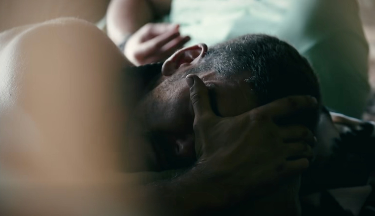 Surpriză colosală: Călin Donca, eliminat de la Survivor? Antena 1 a ”divulgat” secretul