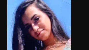 Ați văzut-o? O adolescentă din Ploiești a fost dată dispărută. Autoritățile au demarat căutările