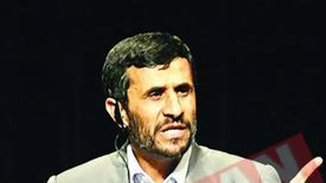 Dictatorii lumii, rapusi de boala