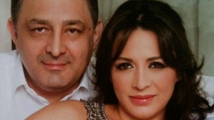 Oana Mizil, primele declaraţii după ce a fost jefuită de bona filipineză: ”A fost vina mea că...”