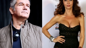 Dan Bittman, despre povestea de dragoste pe care a trăit-o cu Mihaela Rădulescu! Mesajul pe care i l-a transmis divei de Monaco: “Să nu uite că eu...“