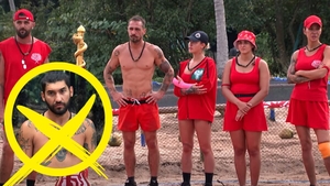 Știm numele finaliștilor Desafio. Ian, ultimul concurent eliminat