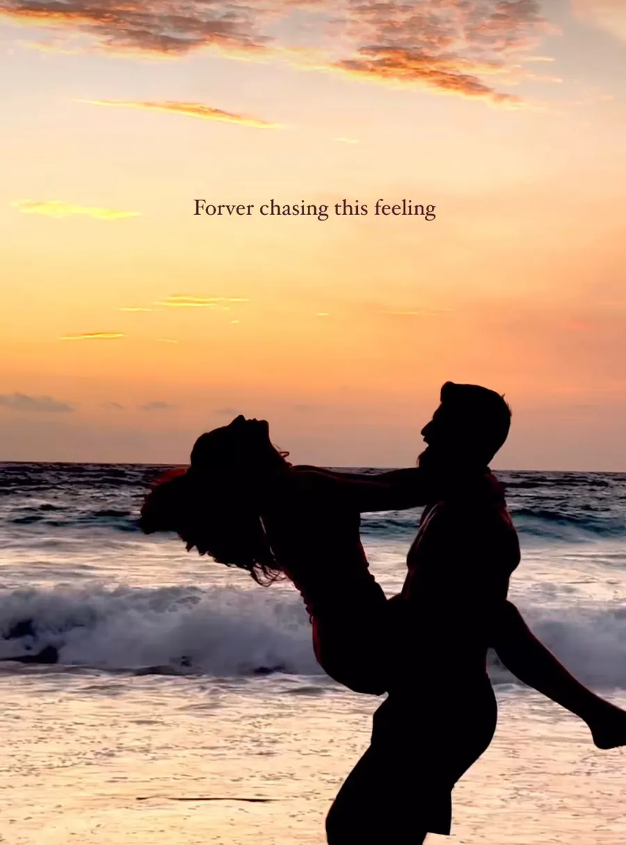 Ispita Andi și Hype Fox cuplați de lumea de pe Tik Tok