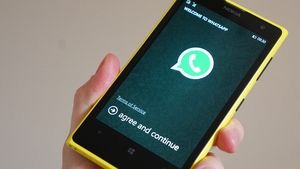 Foloseşti Whatsapp? Mesajele trimise prin această platformă vor fi imposibil de interceptat!