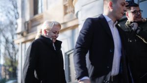 Ce salariu va primi Viorica Dăncilă pentru funcția de consultant de la BNR