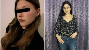 Petiție pentru condamnarea la moarte a Loredanei Atănăsoaie, tânăra care și-a ucis cea mai bună prietenă: „Să-i facem dreptate Alinei”