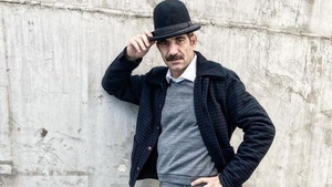 Pe Firicel din Las Fierbinţi îl ştie toată lumea, dar cum arată Meda, fiica lui? Din ce face bani