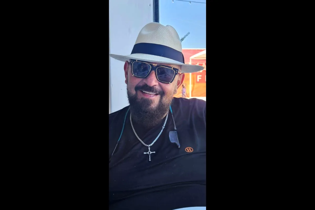 Piedone e nemilos și anunță sancțiuni uriașe pentru furnizorii de energie și gaze! Cei care încalcă plafonarea prețurilor riscă amenzi usturătoare