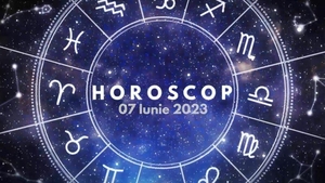 Horoscop 7 iunie 2023. Lista nativilor care au parte de disensiuni în cuplu