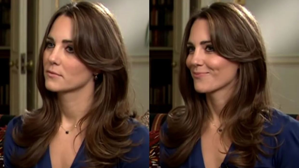 În ce stadiu este boala de care suferă Kate Middleton? Ce a pățit pe 17 ianuarie 2024, când nu avea habar că are cancer