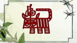 Horoscop chinezesc azi, 31 martie 2026. Zi de aur pentru două zodii Tigrul dă lovitura, Șarpele simte banii