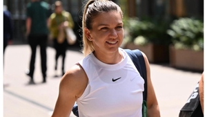 Simona Halep a transmis un mesaj care le dă speranță fanilor ei. Campioana noastră nu se dă bătută