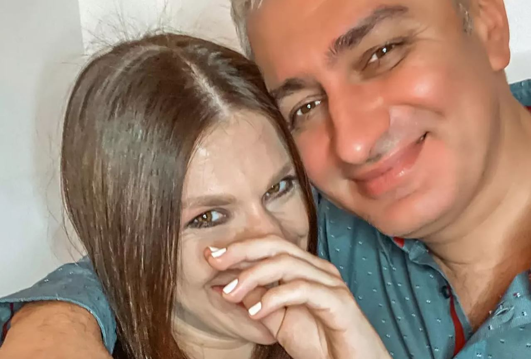 Tily ar fi vrut să plece în vacanță, dar a preferat să amâne în ultim moment