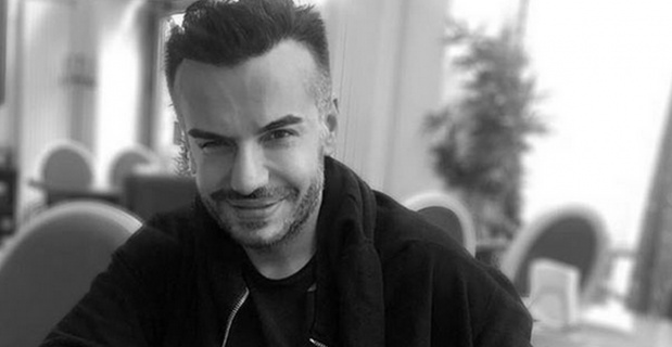 Răzvan Ciobanu a murit în a doua zi de Paște