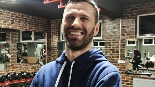 Doliu în lumea sportului! Adrian Merge, fost campion la judo, a pierdut meciul cu viața la 35 de ani