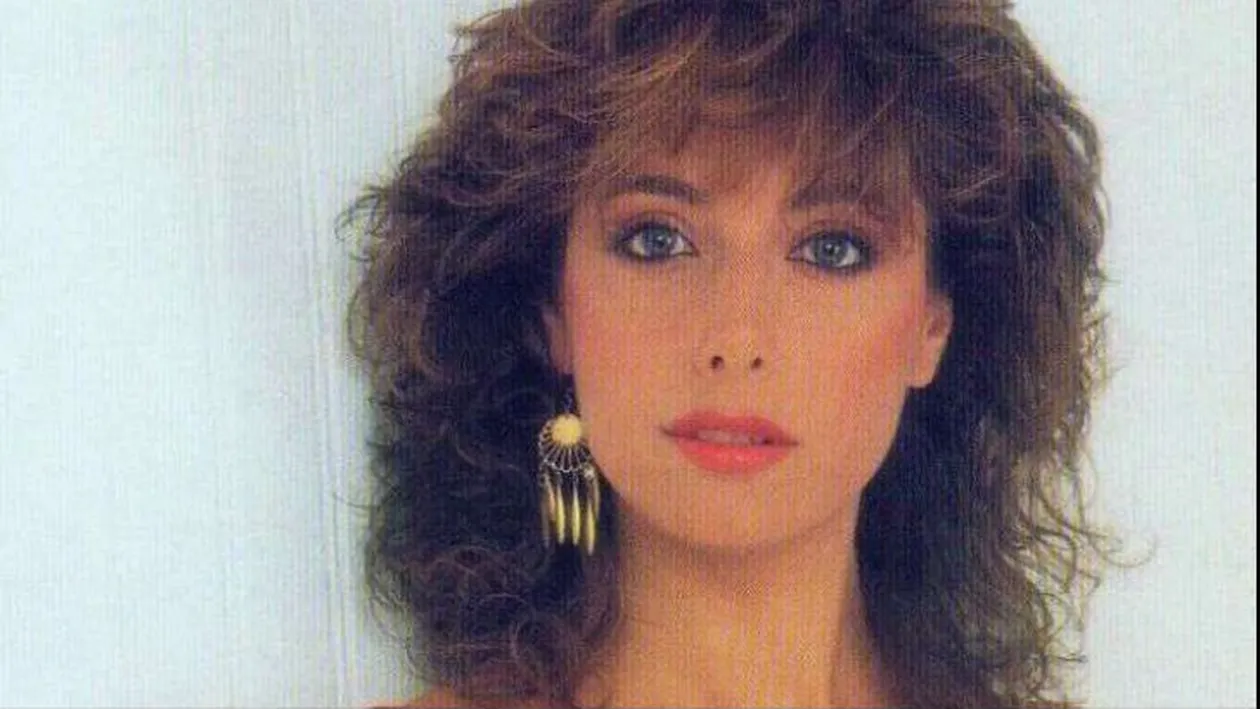 Doliu în muzică! A murit interpreta hitului Africa