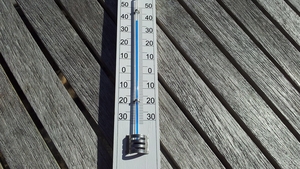 Prognoza meteo azi, 25 martie 2026. Temperaturi de până la 18°C și vreme predominant însorită