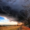 Prognoza septembrie 2026 | Meteorologii Accuweather anunță în București temperaturi ca în Africa de Sud