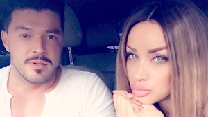 AM AFLAT! Ce sumă fabuloasă a cheltuit BIANCA DRĂGUŞANU pentru fetiţa ei! 