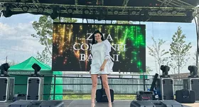 Galerie foto - poza 4