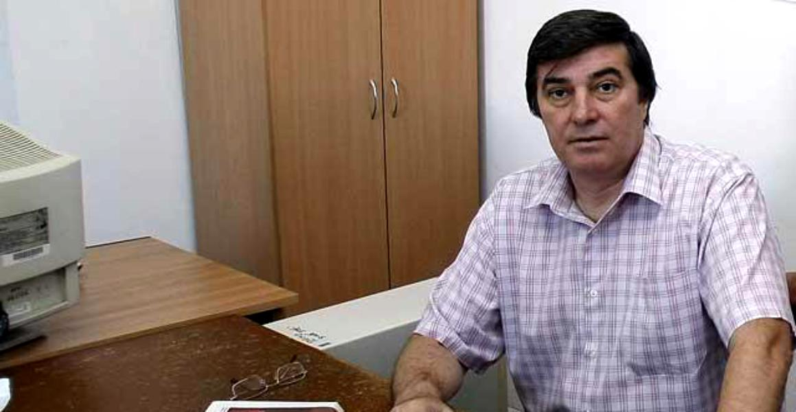 Sportul românesc, în doliu. O legendă a fotbalului din România a murit în urmă cu puțin timp