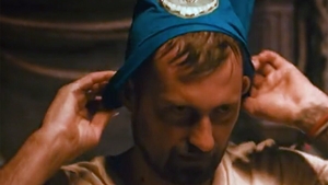 Gabi Tamaș, exclus din echipa Faimoșilor de la Survivor. Trece în tribul Războinicilor!