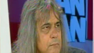 MOMENTE INCREDIBILE! Cristi Minculescu, despre durera provocata de moartea parintilor lui: Am vazut ce inseamna o viata de om cand mi-au dat inelele in poleiala de la tigari