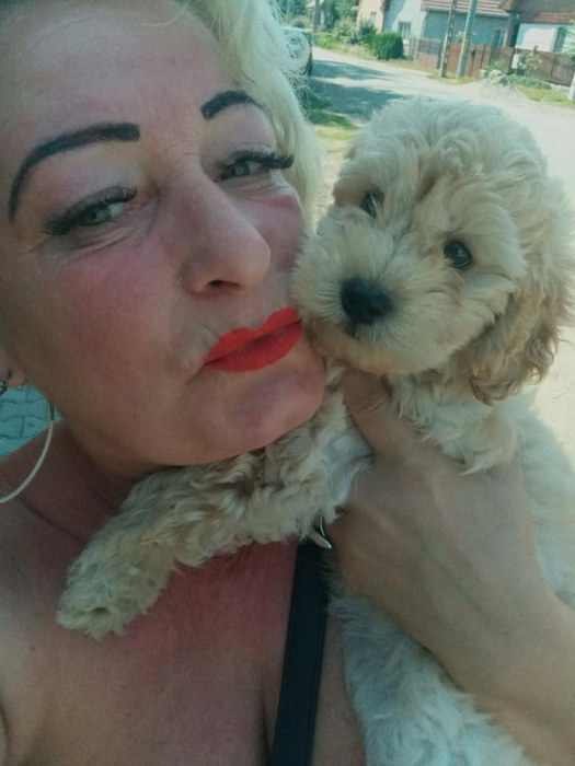 Cum arată acum Julieta Vescan de la Gospodar fără pereche. O mai ții minte pe pretendenta ciobanului Marin Cazan?!