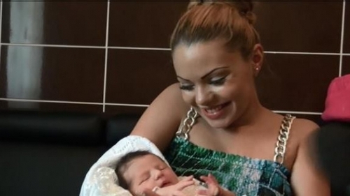 Beyonce s-a hotarat: aceasta suma o va face sa uite de Guta! Cati bani vrea lunar de la manelist!