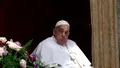 Ce a ieșit la iveală după anunțul dureros că Papa Francisc a murit! Ultimele cuvinte ale Suveranului Pontif le-au dat fiori tuturor: „Cât pot...”. Ce s-a întâmplat cu câteva minute înainte să moară