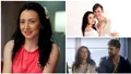 Teodora Mocanu de la Insula Iubirii sezonul 5 s-a căsătorit. Cum arată burtica de gravidă a fostei iubite a lui Eusebiu