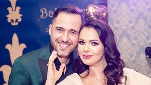 Din ce face bani Deea Maxer? A câştigat şi 3.000 de euro într-o lună: "Le încurajez pe femei să încerce"