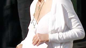 Sharon Stone de nerecunoscut! Vezi cum arata diva nemachiata si ce pretentii a avut la filmarile din Centrul Vechi