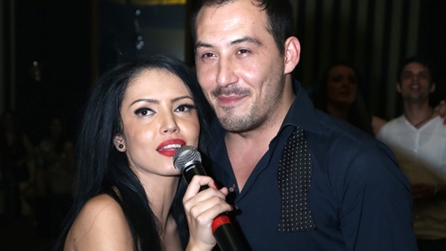 Stefan Stan dezvaluie motivul pentru care s-a separat de Andreea Mantea: "A vorbit urat despre mama..."