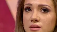 Otilia Bilionera, amenințată cu moartea: ”Nu am avut curaj să merg. Mi-a spus că voi fi împușcată”