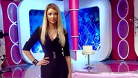 Bianca Drăguşanu, mărturisiri sincere: „Am urlat, dar nu m-a ascultat nimeni! Unde e iubirea atunci când casa e plină de urlete?”